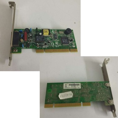 Microcom-modem-1688-0605168801273-edit