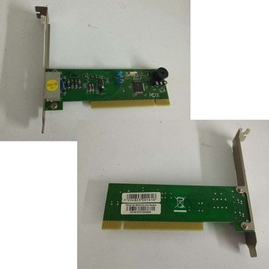 Motorola-fax-modem-001610701000909-edit