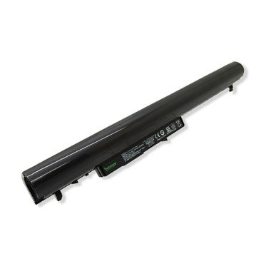 Multienergy-HP-240-G2-edit
