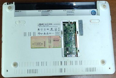 NETBOOK-ASUS-EEEPC1005HA-39