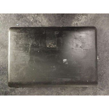 NETBOOK-Asus-eeePC1005HAB-edit-1