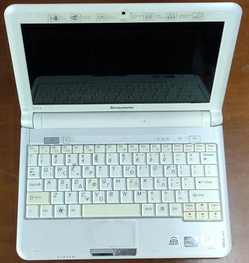 NETBOOK-LENOVO-20027-IDEAPAD-S10-2-2