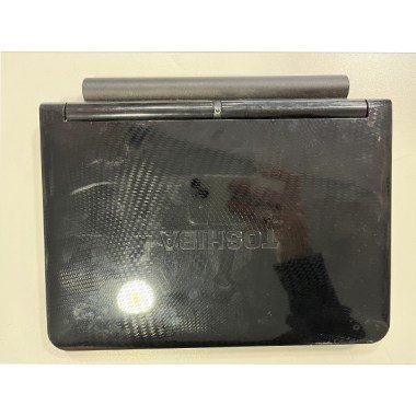 NETBOOK-Toshiba-NB255-N250-edit