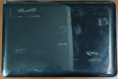 NETBOOK-ZER