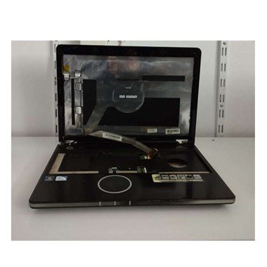 NOTEBOOK-DELL-EASYNOTE-MH36-HERA-GL-edit-1