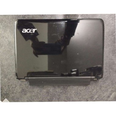 Netbook-Acer-Aspire-ZA3-edit