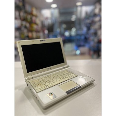 Netbook-Asus-eee-PC-900-edit