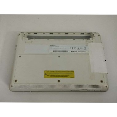 Netbook-Sony-PCG-4V1M-edit-2