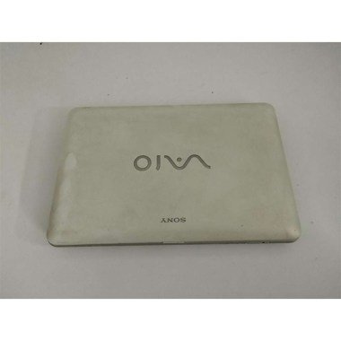 Netbook-Sony-PCG-4V1M-edit