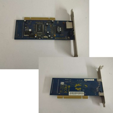 Netgear-GA311-Rev.A1-1001000TX-Ethernet-Adapter--edit1