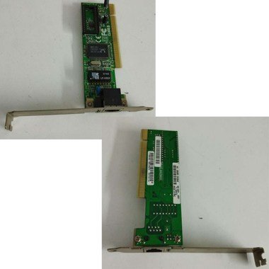 Network-card-SMC-T1-1244TX-Realtek-RTL8139C-edit-