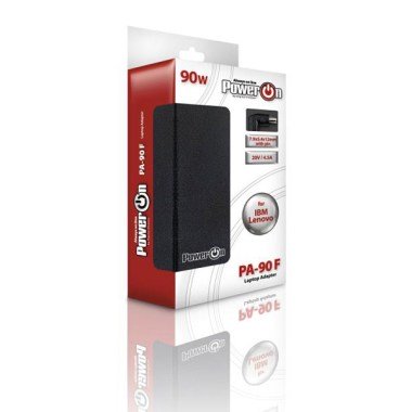 Notebook-Adaptor-90W-IBM-20V-7,9-x-5,4-x-12--edit