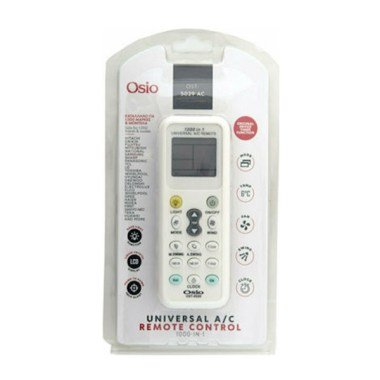 OSIO-OST-5029-AC