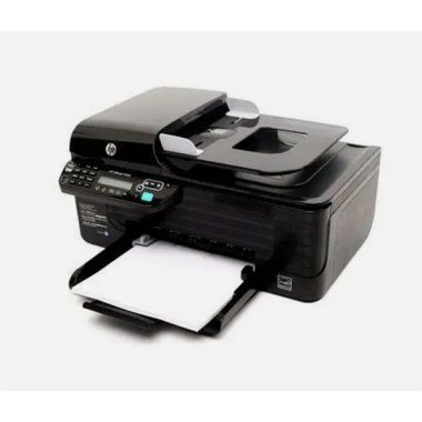 OfficeJet4500