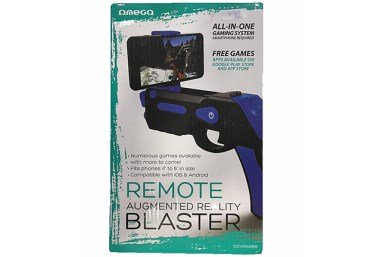 Omega-remote-blaster2