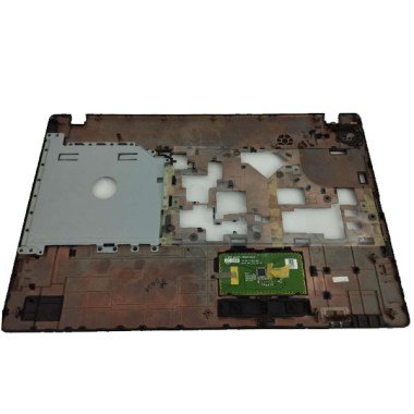 PALMREST-ACER-Aspire-5742-AP0IC000100-EDIT-2