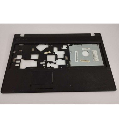 PALMREST-ACER-Aspire-5742-AP0IC000100-EDIT