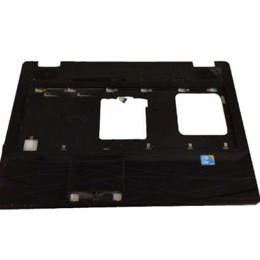 PALMREST-TURBOX-H36-e-dit