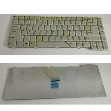 PLHKTROLOGIO-LEITOURGIKO-Laptop-Acer-aspire-5520-