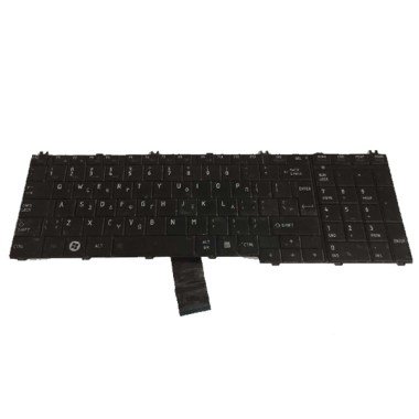 PLIKTROLOGIO-Laptop-TOSHIBA-NSK-TN0SV-EDIT