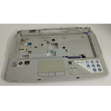 Palmrest--Acer-Aspire-5920-5920G-edit8