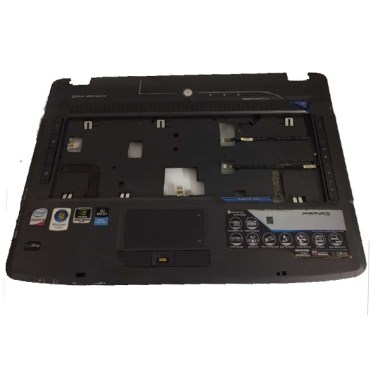 Palmrest-ASPIRE-5930-EDIT-