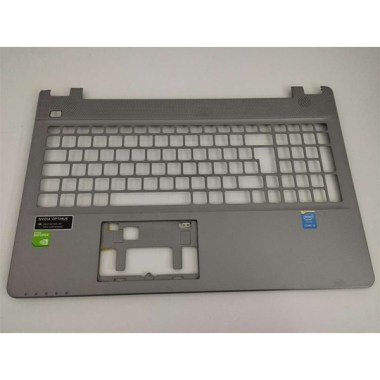 Palmrest-TURBO-X-D15B-D15S-edit-1