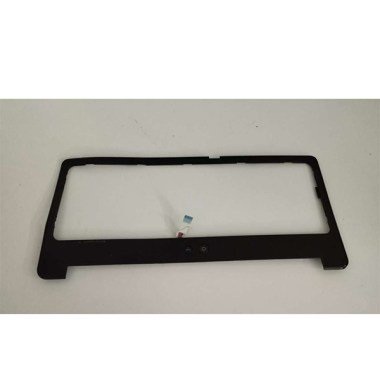 Palmrest-with-power-button-HP-COMPAQ-CQ60-604ah08-EDIT-