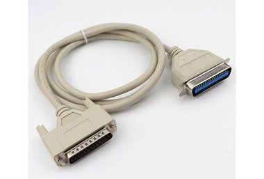 Port-for-Printer-Scanner