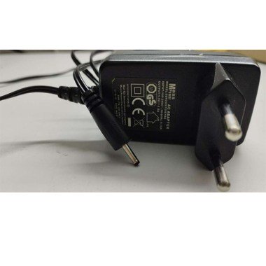 Power-adapter-charger-5-V-replacement-power-EDIT