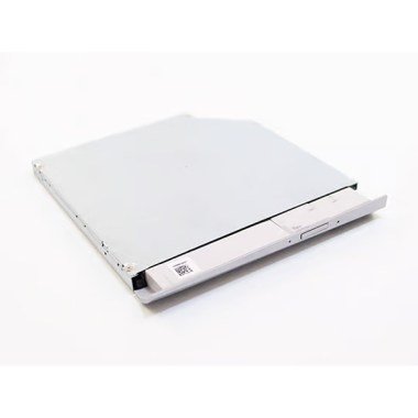 ProductViewThumb