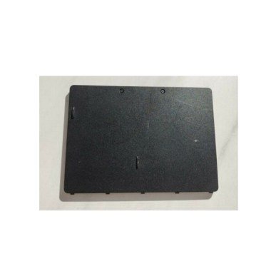RAM-COVER-DELL-INSPIRON-N7010-3DUM9BDWI00--EDIT