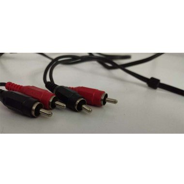 RCA-MALE-TO-MALE-AUDIO-VIDEO-CABLES-EDIT-