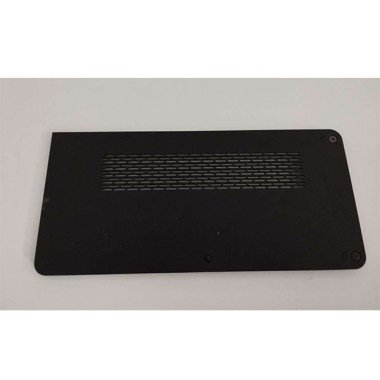 RD02-D450-HP-Conexant-Modem-Door-Cover-Panel-EDIT