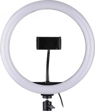 RGB-Ring-Light-MJ33-3