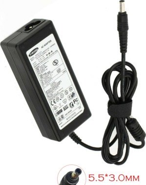 SAMSUNG-19V-3.16A25