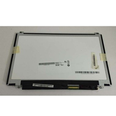 SCREEN-ACER-ASPIRE-ONE-EDIT-EDIT