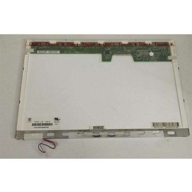 SCREEN-Laptop-N154i2-L02-Rev.C1--EDIT