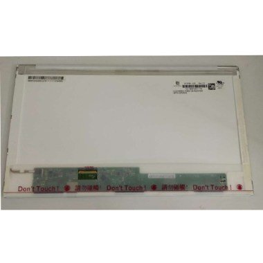 SCREEN-Laptop-N156B6--L0B-rev-C1-EDIT-
