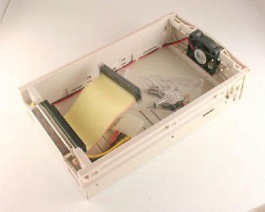 SNT-129A133-Mobile-Rack-Removable-Frame-for-3.5-HDD-ZIP-MO-24