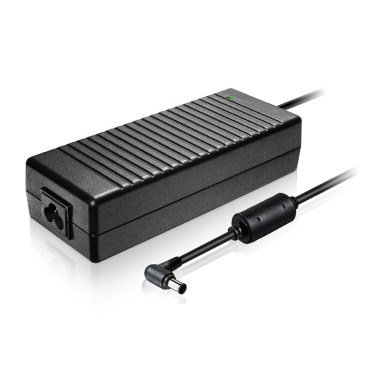 SONY-19.5V-6.2A