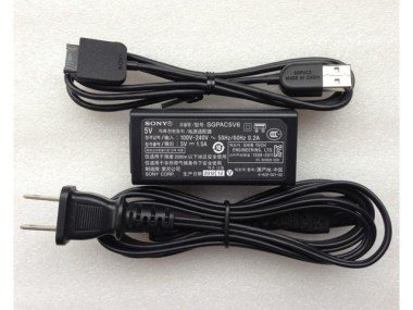 SONY-5V-1.5A
