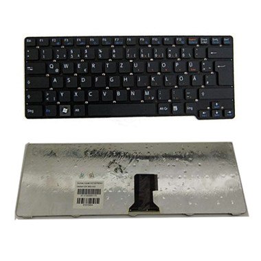 SONY-PCG--keyboard-original-EDIT