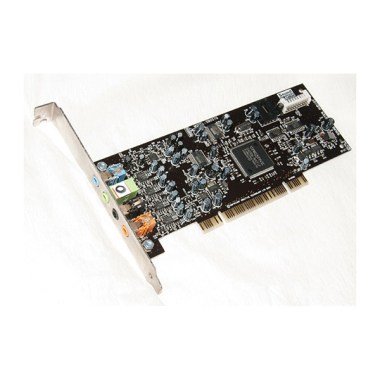 SOUNDCARD-CREATIVE-AUDIGY-SE-SB0570-7.1-PCI-edit