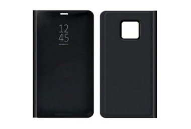 Samsung-Galaxy-J2-Pro