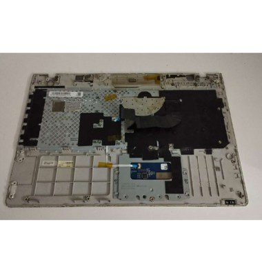 Samsung-QX510-Q510-edit-1