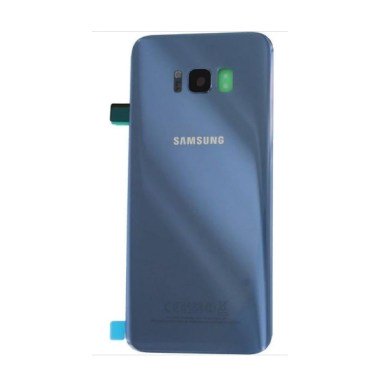 Samsung-s8-plus-Battery-Cover-Blue