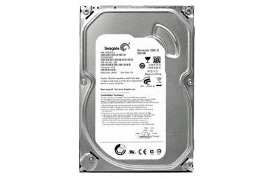 Seagate-3.5edit
