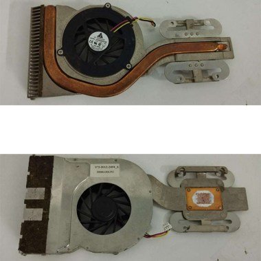Sony-Vaio-VGN-N38E-CPU-Heatsink-Cooling-Fan-073-0012-2494_A-20031201NC-KDB0606HB---KDB0505HB-EDIT