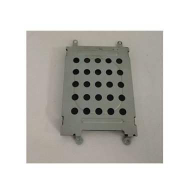 Sony-Vaio-pcg-7164p-VGN-NS-series-HARD-DRIVE-COVER--EDIT